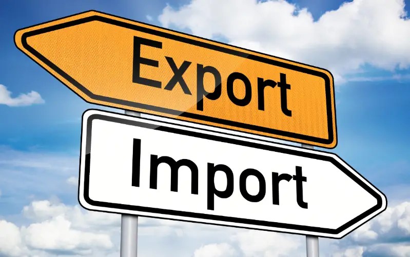Apa Perbedaan Ekspor dan Impor?