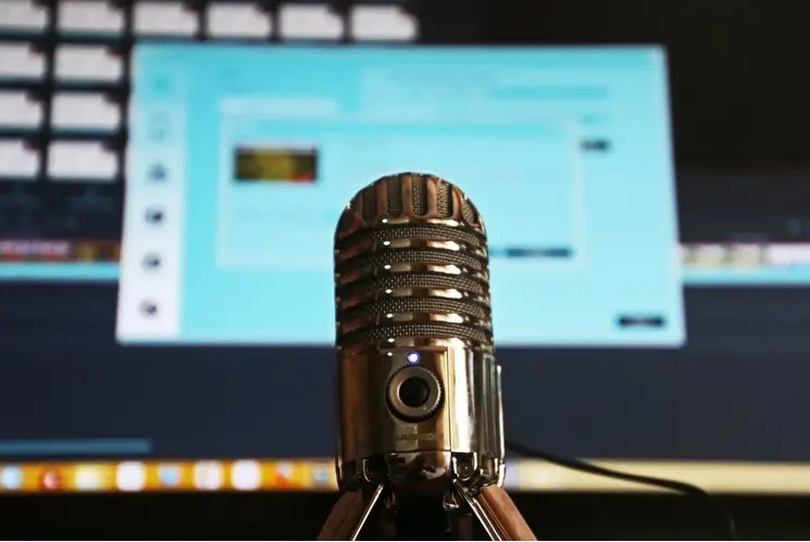 12 Rekomendasi Peluang Bisnis Online Yang Untung Dan Menjanjikan Di Tahun 2021 Jasa Export Terpercaya