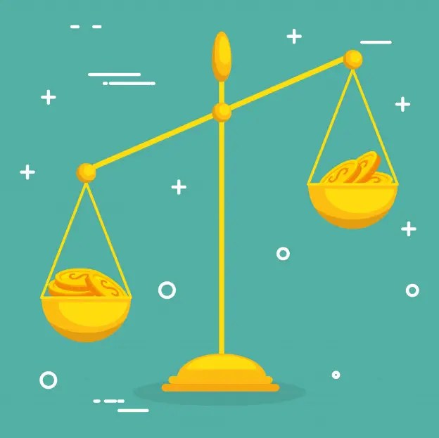 Cari Tau Bedanya Investasi Langsung dan Tidak Langsung - Jasa ...