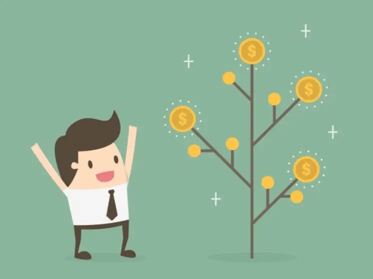 Cari Tau Bedanya Investasi Langsung dan Tidak Langsung - Jasa ...