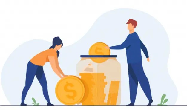 Cari Tau Bedanya Investasi Langsung dan Tidak Langsung - Jasa ...