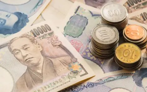 Daftar Komoditas Ekspor Impor Jepang, Lengkap! - Jasa Export ...