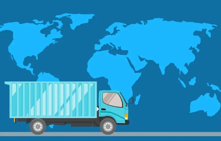 6 Faktor Pendorong Perdagangan Internasional, Lengkap dengan Contoh - Misterexportir