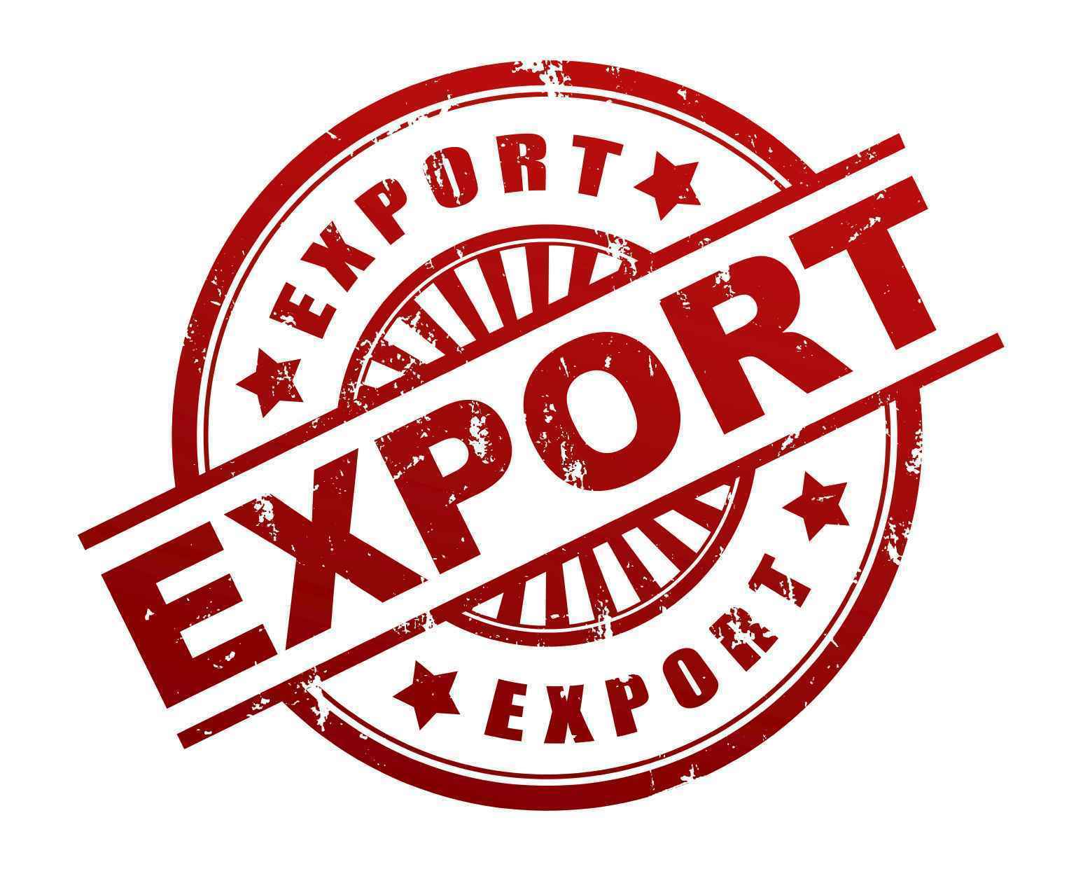 export images from pdf