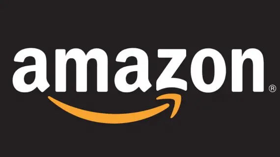 Cara Belanja di Amazon Termudah, Lengkap!