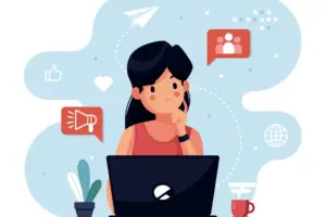 Peluang Bisnis Online