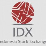 Pengertian Bursa Efek Indonesia
