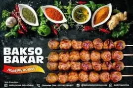 7 Peluang Usaha Franchise Bakso Terlaris Paling Recomended Jasa Export Terpercaya