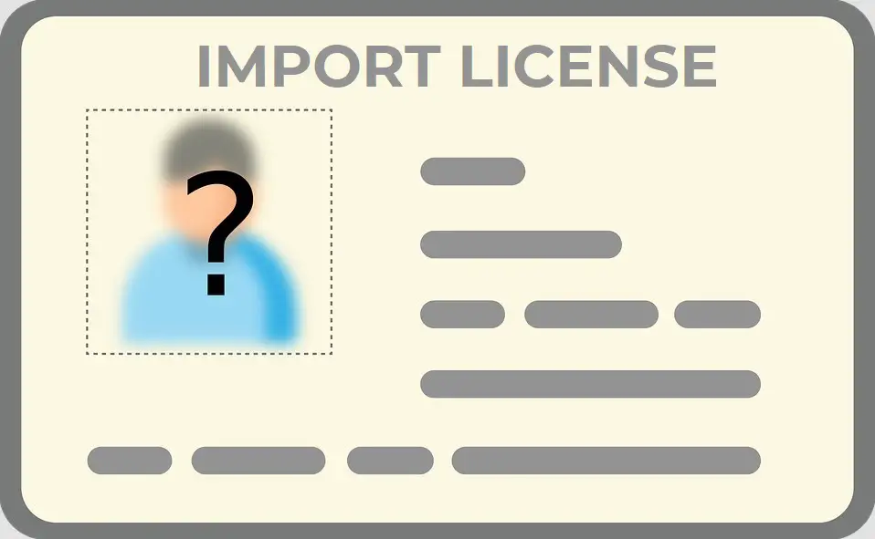 cara-membuat-import-license-nomor-induk-berusaha-jasa-export-terpercaya