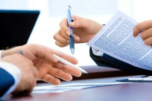 Jasa Pembuatan Phytosanitary Certificate
