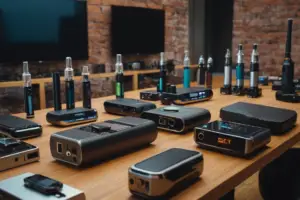 jasa ekspor device rokok elektrik